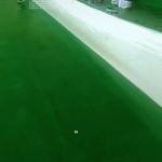 柳林VEF地坪什么是VEF地坪-缩略图3